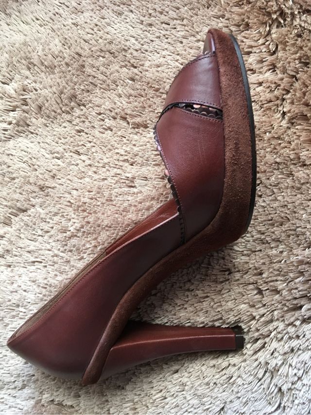 Zapatos L. k. Bennett