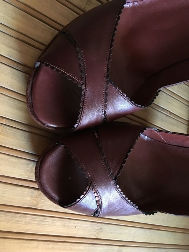 Zapatos L. k. Bennett