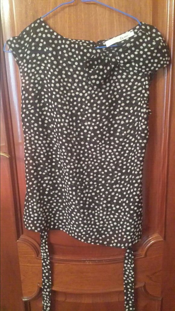 canisa lunares marc .G' ART