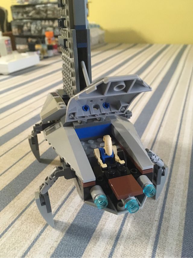 lego set 8036