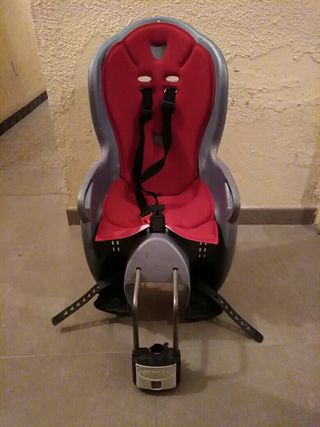 silla portabebes silla portabebes para bicicleta de segunda mano por 25 silla portabebes silla portabebes para bicicleta de segunda mano por 25
