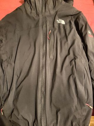 chaquetas north face segunda mano barcelona chaquetas north face segunda mano barcelona