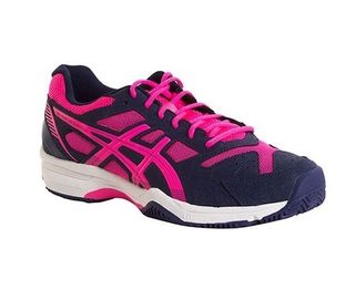 asics 2017 asics 2017