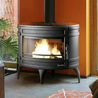 chimenea hierro fundido chimenea de hierro fundido de segunda mano en wallapop chimenea hierro fundido chimenea de hierro fundido de segunda mano en wallapop