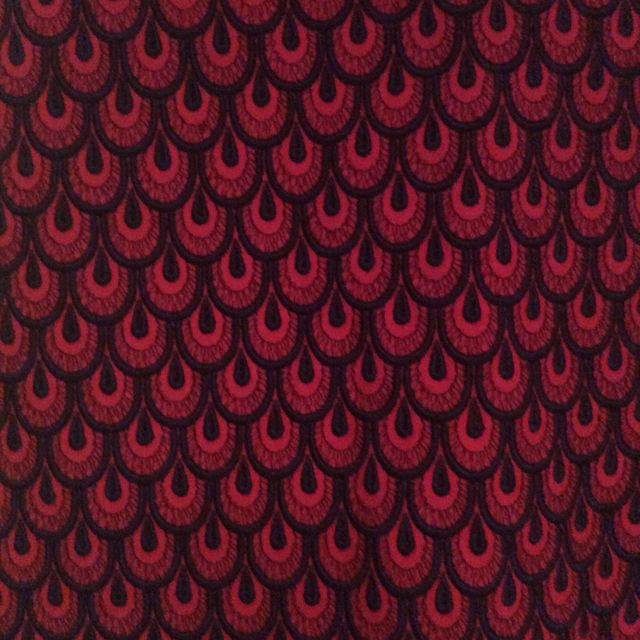 Vestido de Pedro del Hierro. Talla S