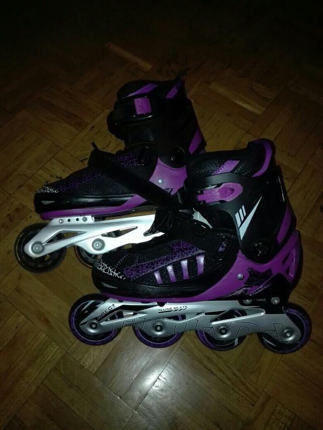 Patines