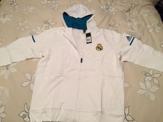 sudadera real madrid nuevas sudadera real madrid nuevas
