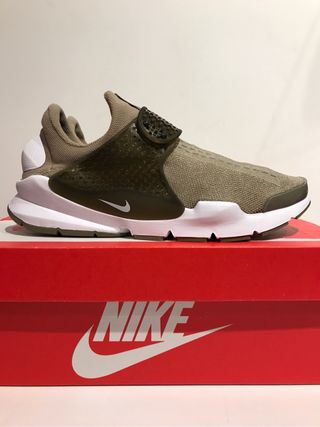 zapatillas nike sock zapatillas nike sock