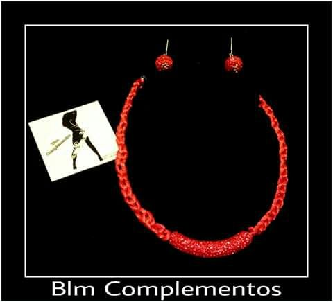 Lote 4 Conjuntos pendientes, pulsera,collar,Plata.