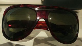 Sol Por Roberto Gafas Badalona De Verino 13 Mano En Segunda € yIbgYmf67v