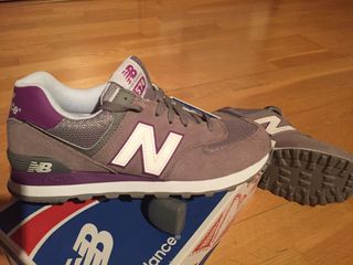 new balance 574 originales