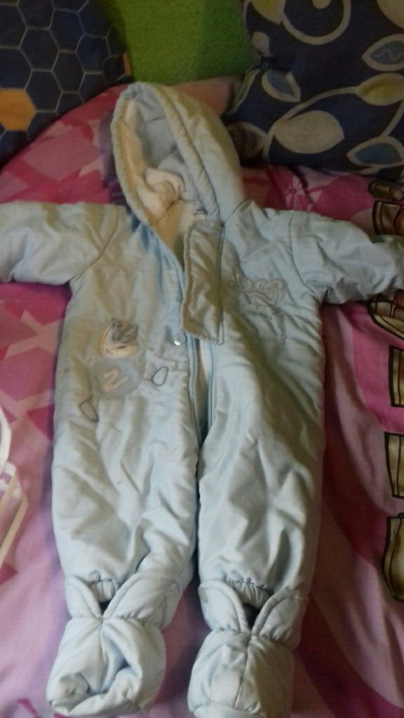 mono de 6meses de corteingles