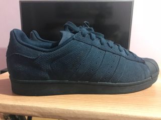 adidas superstar talla 46 adidas superstar talla 46