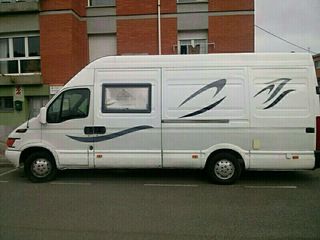 wallapop sofa gijon iveco daily 2001 de segunda mano por 6 000 en gij 243 n en wallapop sofa gijon iveco daily 2001 de segunda mano por 6 000 en gij 243 n en