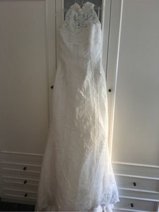 vestidos de novia antonia conesa cartagena – vestidos de boda