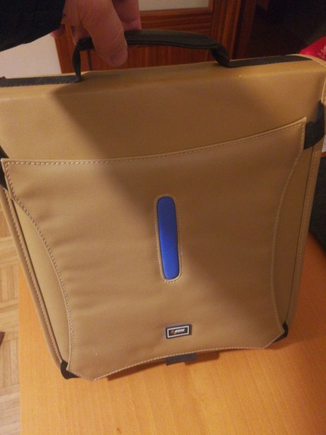 estuche cd DVD, Blue Ray disc