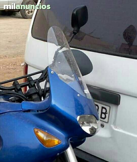 pantalla aprilia pegaso cube