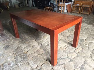 sofa usado mallorca muebles de segunda mano y ocasi 243 n en palma de mallorca en sofa usado mallorca muebles de segunda mano y ocasi 243 n en palma de mallorca en
