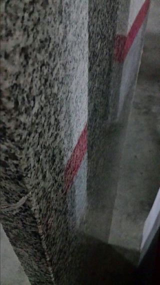 venta de encimeras usadas encimera de granito de segunda mano en wallapop venta de encimeras usadas encimera de granito de segunda mano en wallapop