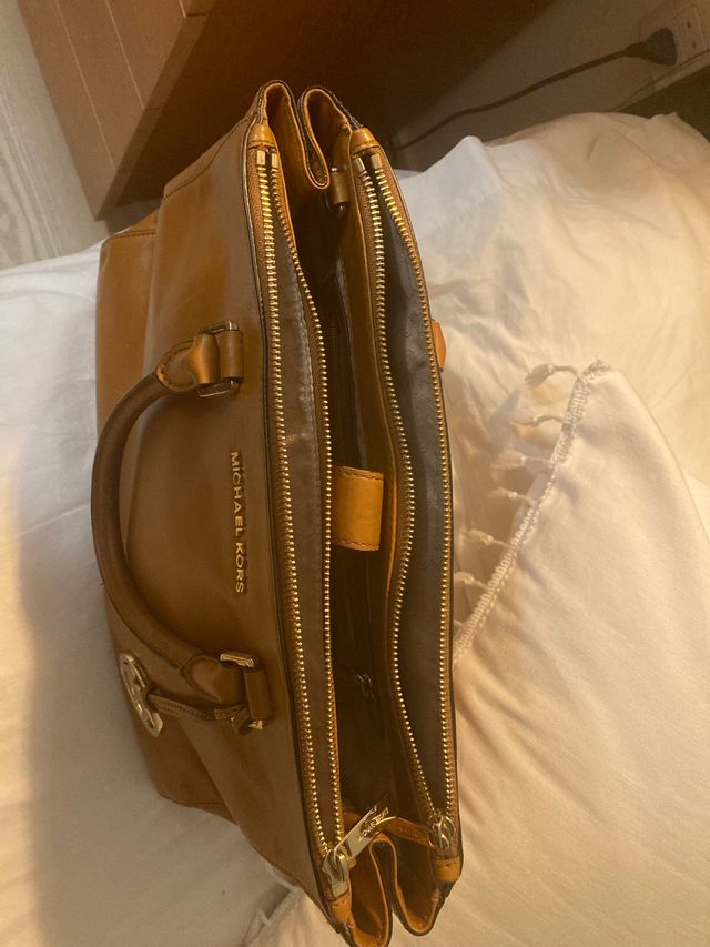 Bolso michael kors