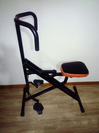 banco musculacion segunda mano banco de abdominales y musculaci 243 n de segunda mano por 45 banco musculacion segunda mano banco de abdominales y musculaci 243 n de segunda mano por 45