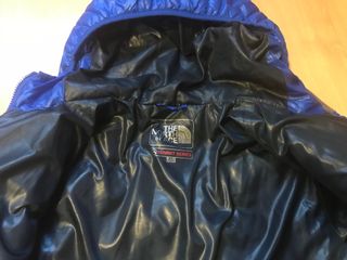 chaquetas north face replicas chaquetas north face replicas