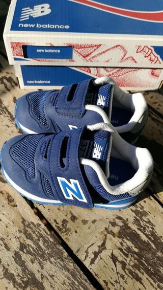 new balance niño 30 new balance niño 30