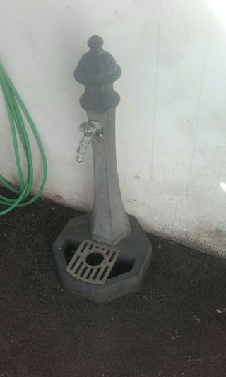 fuentes de jardin de segunda mano fuente grifo decoracion para jardin de segunda mano por fuentes de jardin de segunda mano fuente grifo decoracion para jardin de segunda mano por