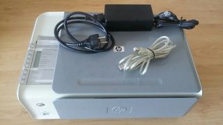 DRIVERS HP PSC 1500 ALL-IN-ONE-SERIES WINDOWS 8.1 DOWNLOAD