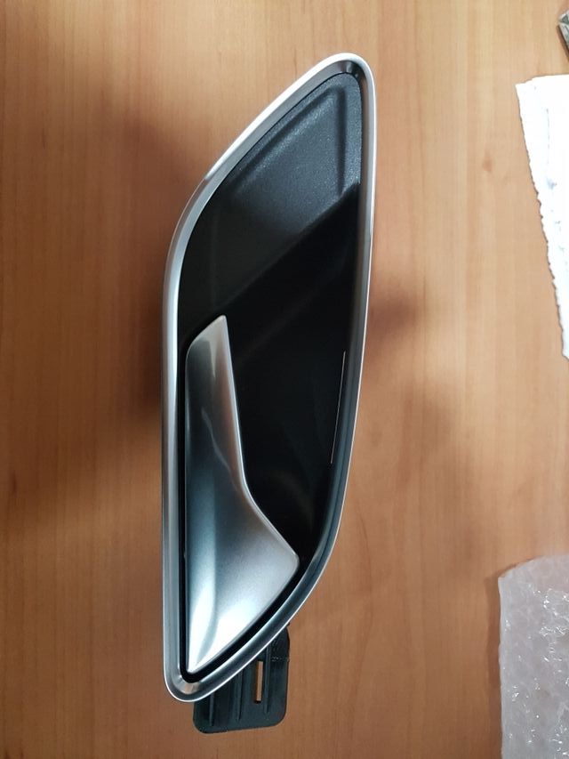 Tirador coche original