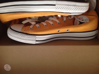 converse all star mostaza converse all star mostaza