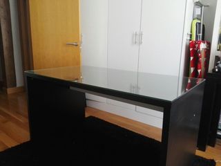 Ikea Mesas De Oficina. Awesome Mesas Ordenador Baratas En Zaragoza ... Ikea Mesas De Oficina. Awesome Mesas Ordenador Baratas En Zaragoza ...