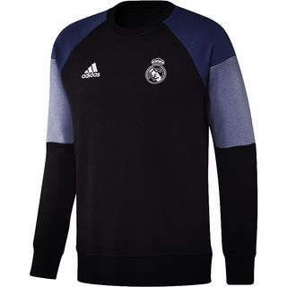 sudadera real madrid nuevo sudadera real madrid nuevo