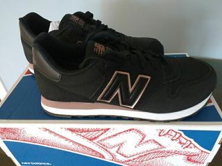 new balance mujeres negras new balance mujeres negras