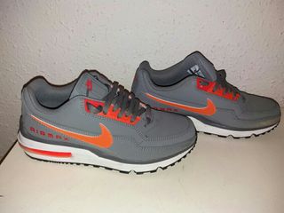 air max 43 air max 43