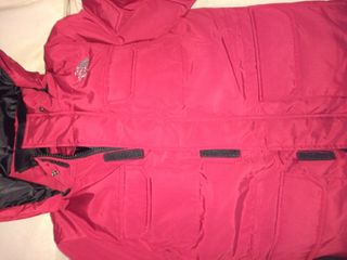 north face segunda mano madrid north face segunda mano madrid