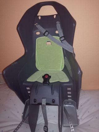silla portabebes silla portabeb 233 s bicicleta de segunda mano por 20 en silla portabebes silla portabeb 233 s bicicleta de segunda mano por 20 en