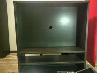 BestaUppleva de Ikea, TV, audio y mueble, todo en uno y sin BestaUppleva de Ikea, TV, audio y mueble, todo en uno y sin