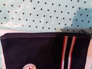 neceser converse neceser converse