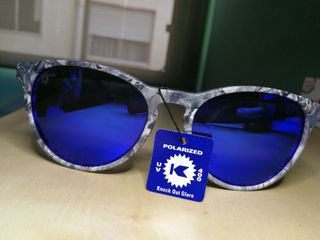 gafas de sol knockaround