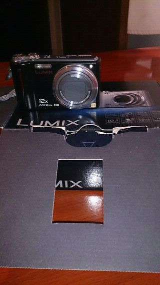 Pioneer xw dv515 manual arts