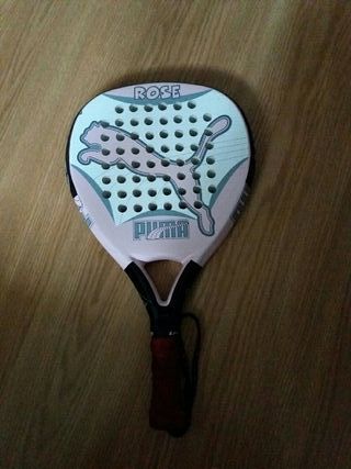 puma mujer padel puma mujer padel