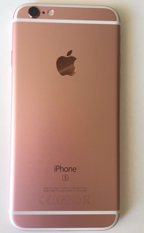Iphone Segunda Mano Wallapop Iphone Segunda Mano Wallapop