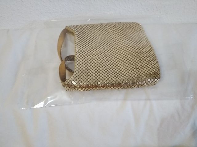 Bolso  celebraciones.Nuevo.