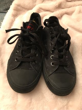 converse negras altas 39 converse negras altas 39