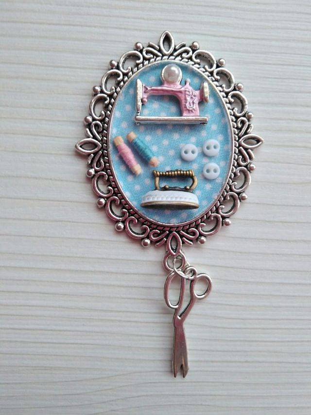 Regalos día de la madre