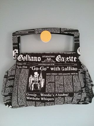 toldos galiano compra y vende lo que quieras en candelaria en wallapop toldos galiano compra y vende lo que quieras en candelaria en wallapop