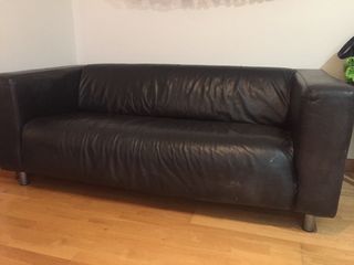 sofas segunda mano particulares valencia sof 225 de segunda mano por 250 en albalat dels sorells en sofas segunda mano particulares valencia sof 225 de segunda mano por 250 en albalat dels sorells en
