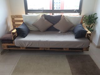sofa wallapop valencia sofa palet de segunda mano por 100 en valencia en wallapop sofa wallapop valencia sofa palet de segunda mano por 100 en valencia en wallapop