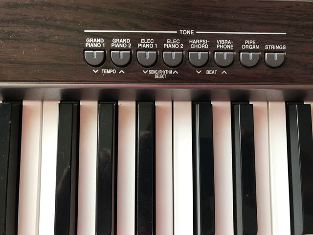 Casio Tv 410 Casio Tv 410